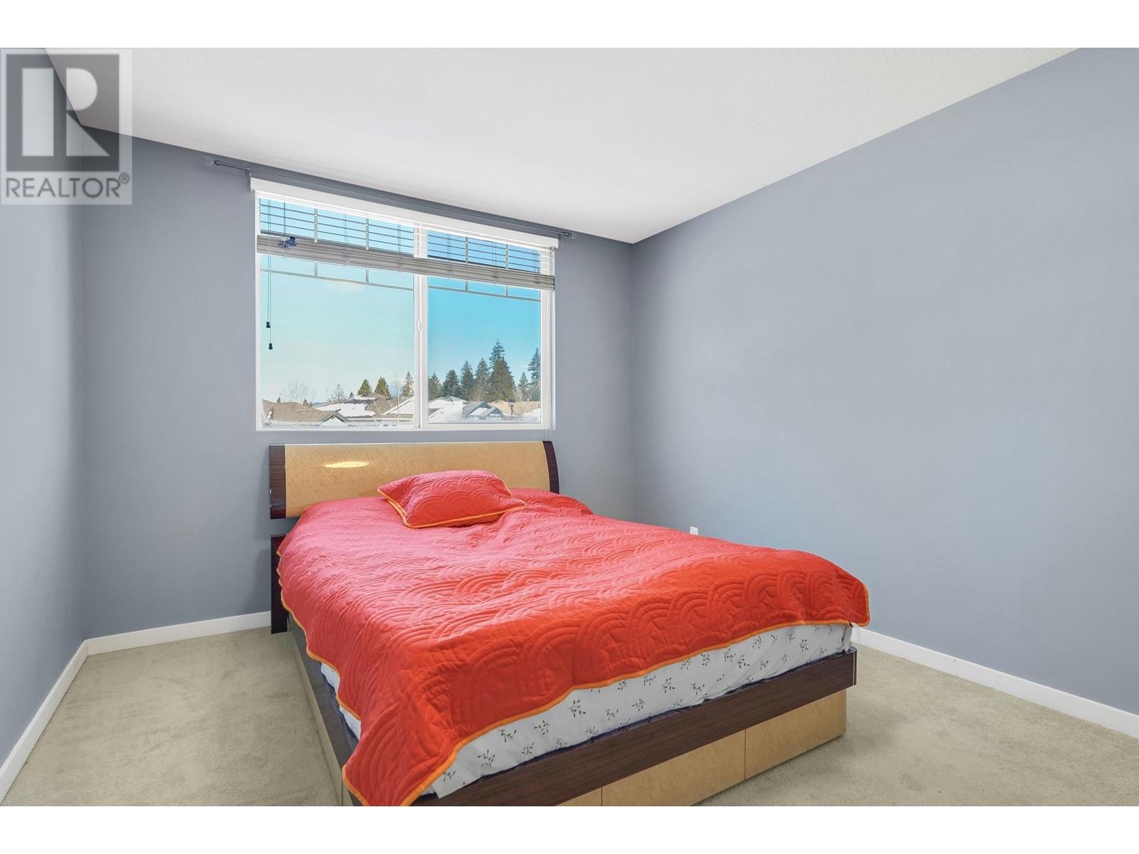 24760 Kimola Drive, Maple Ridge, British Columbia  V2W 0A6 - Photo 11 - R2993405