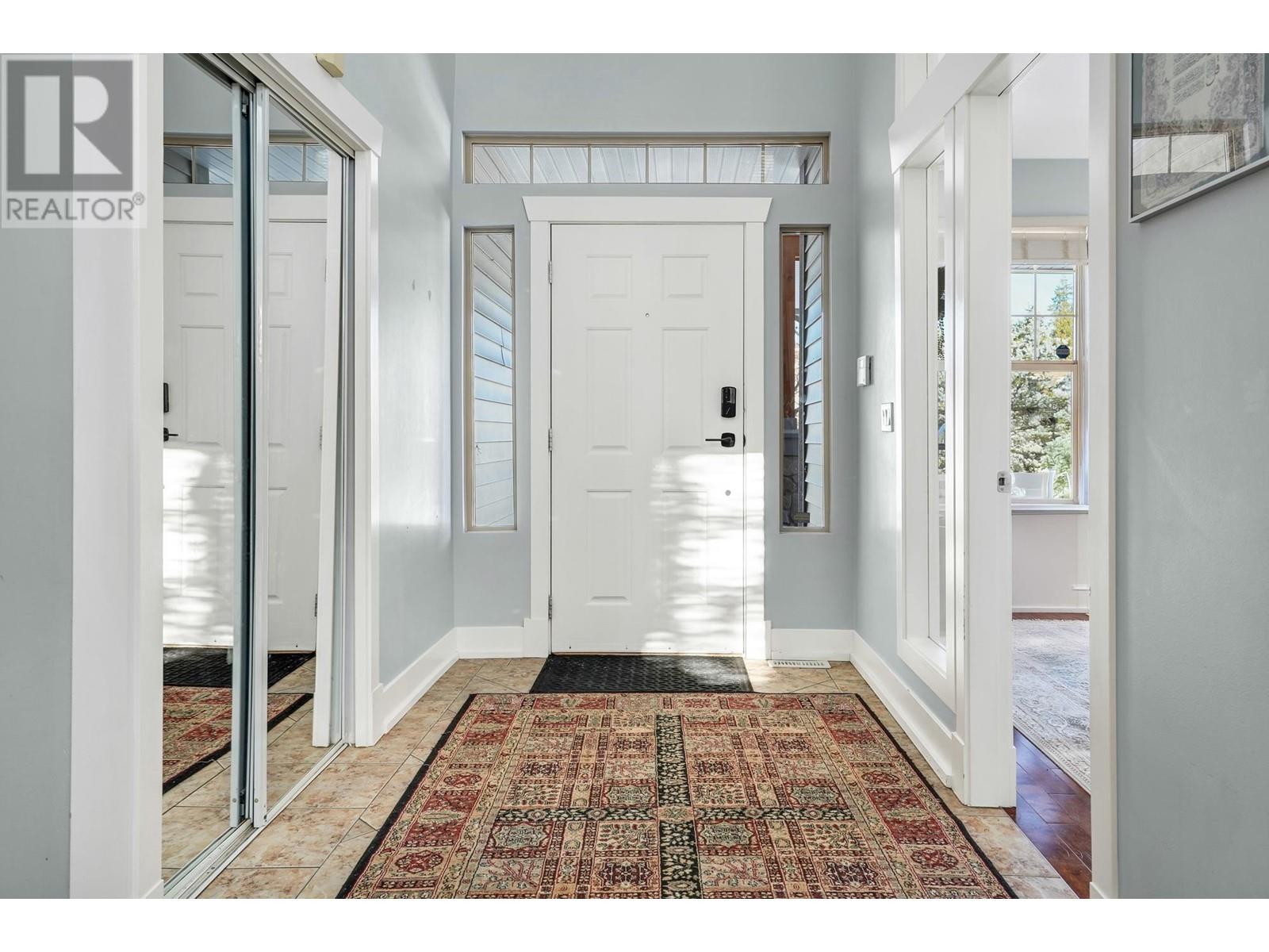 Property at 24760 KIMOLA DRIVE image 4
