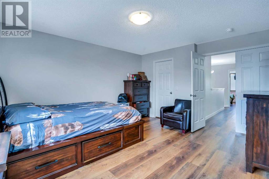 209 Windford Park Sw, Airdrie, Alberta  T4B 4E8 - Photo 20 - A2217572