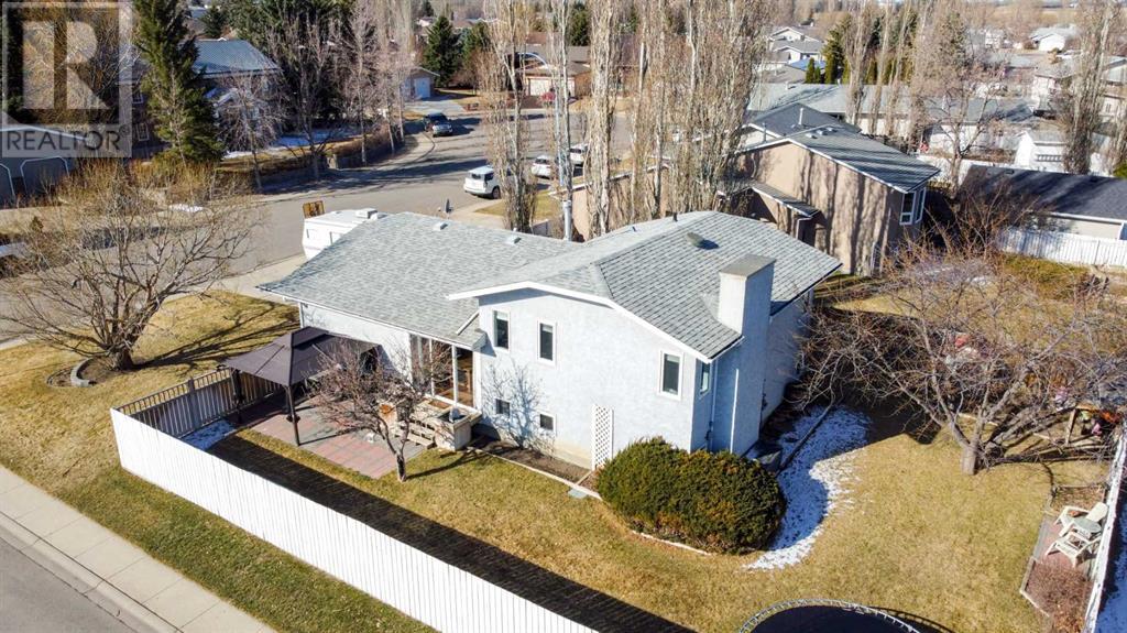 2114 17 Avenue, Coaldale, Alberta  T1M 1K1 - Photo 35 - A2209544