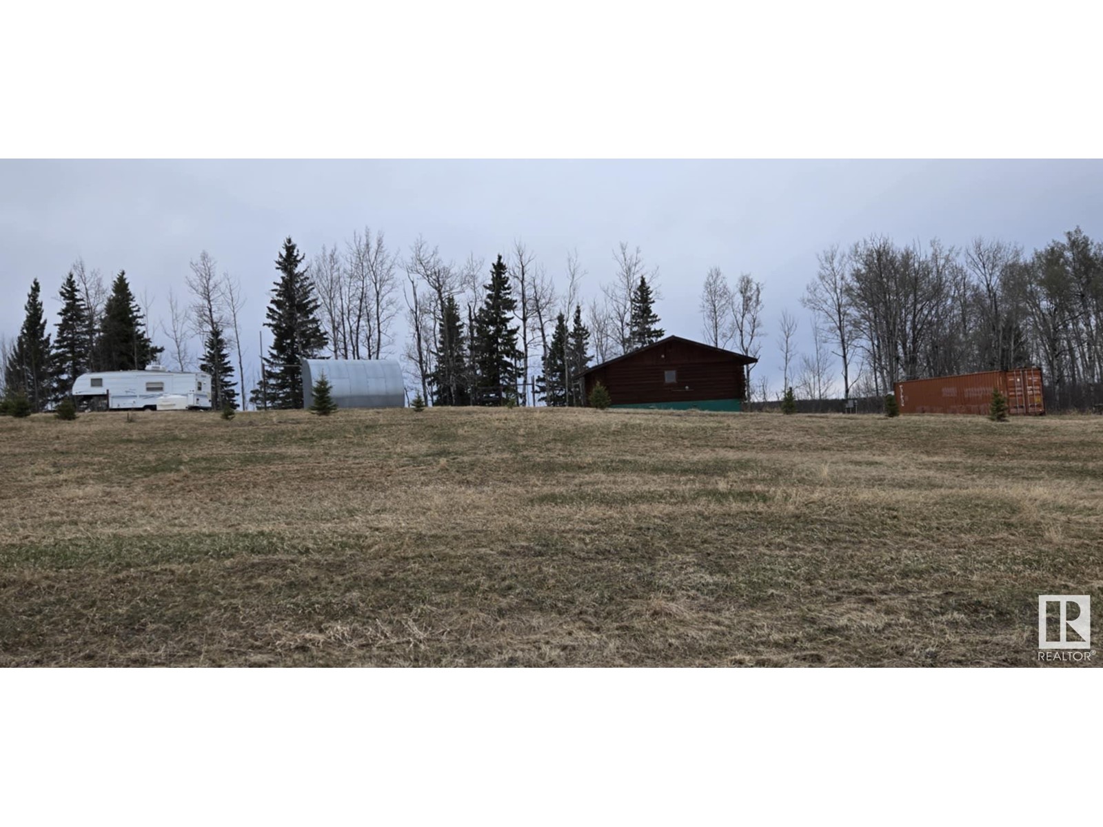 9 Tee Pee Lake Est (184058 Twp 655.8), Rural Athabasca County, Alberta  T0A 0M0 - Photo 32 - E4418833