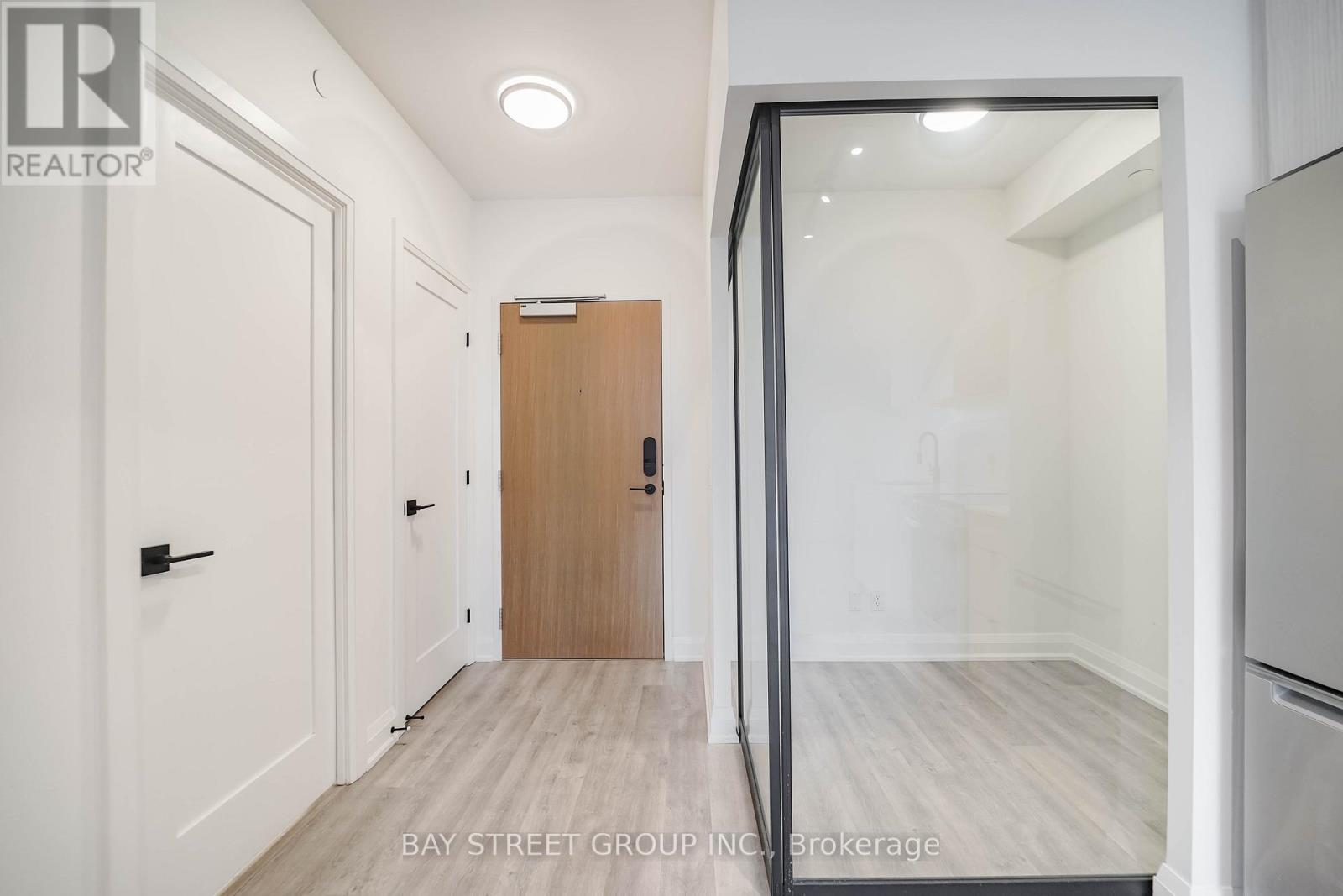 711 - 2369 Danforth Avenue, Toronto, Ontario  M4C 0B1 - Photo 10 - E12123241