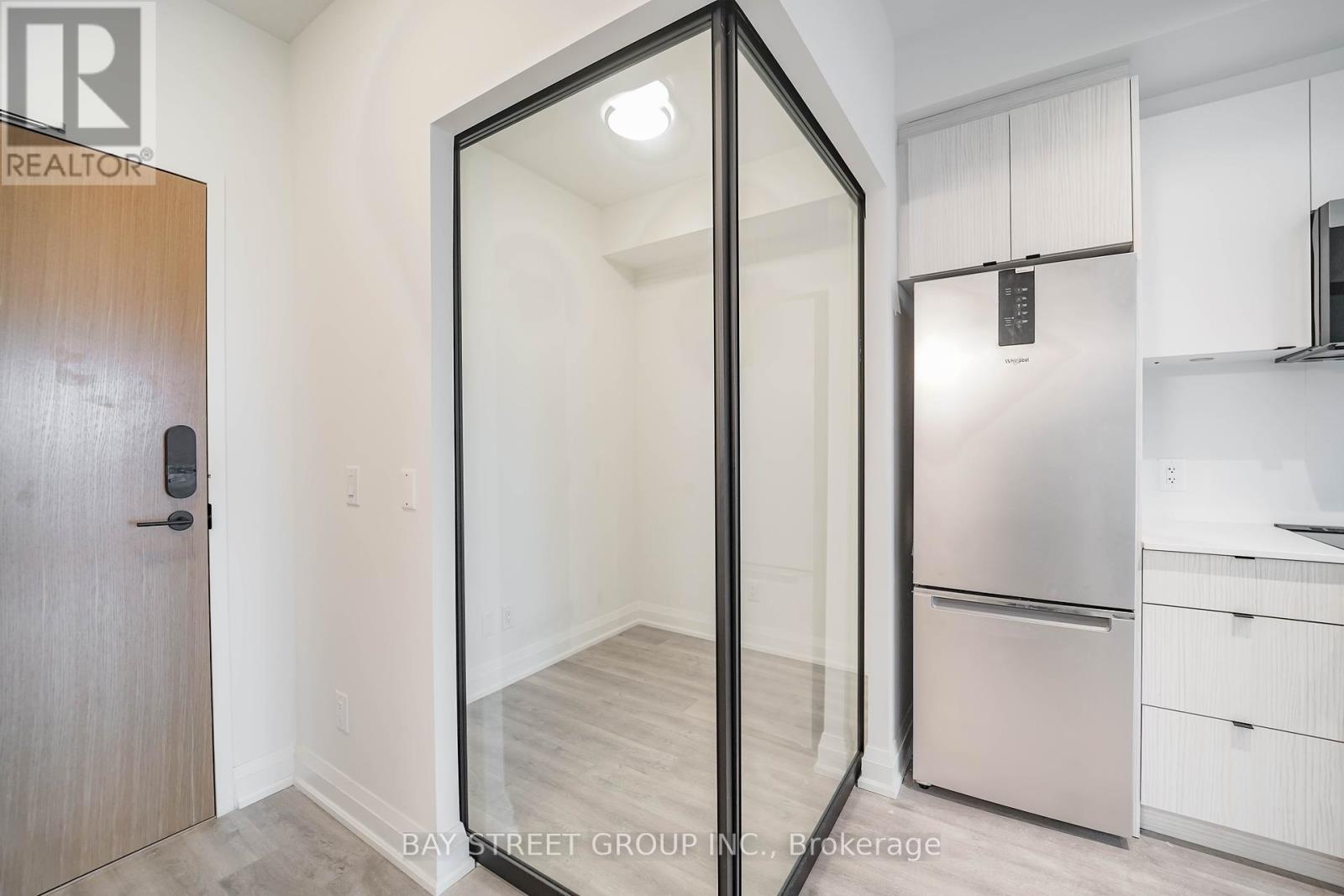 711 - 2369 Danforth Avenue, Toronto, Ontario  M4C 0B1 - Photo 11 - E12123241