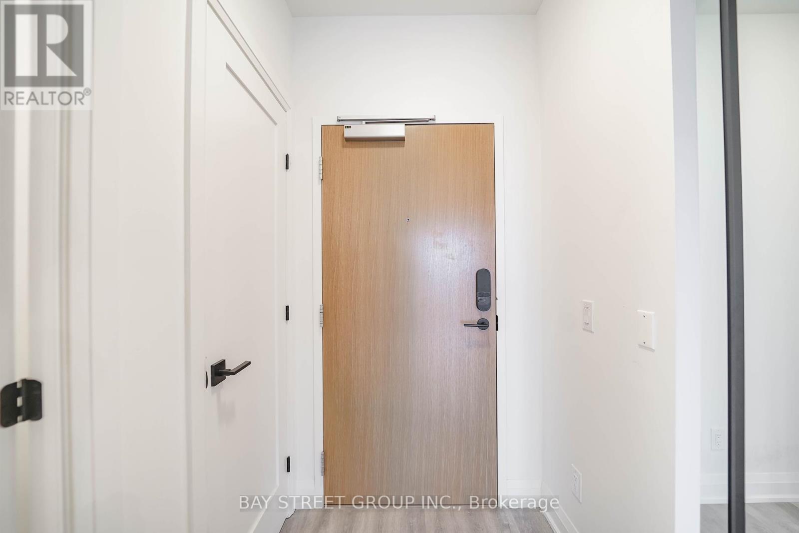 711 - 2369 Danforth Avenue, Toronto, Ontario  M4C 0B1 - Photo 9 - E12123241