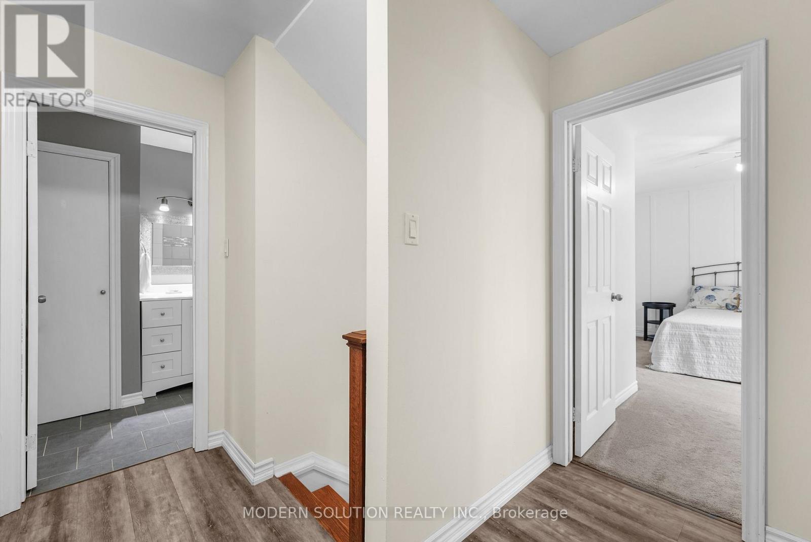 23 Elizabeth Avenue, Tiny, Ontario  L0L 1P1 - Photo 20 - S12102974