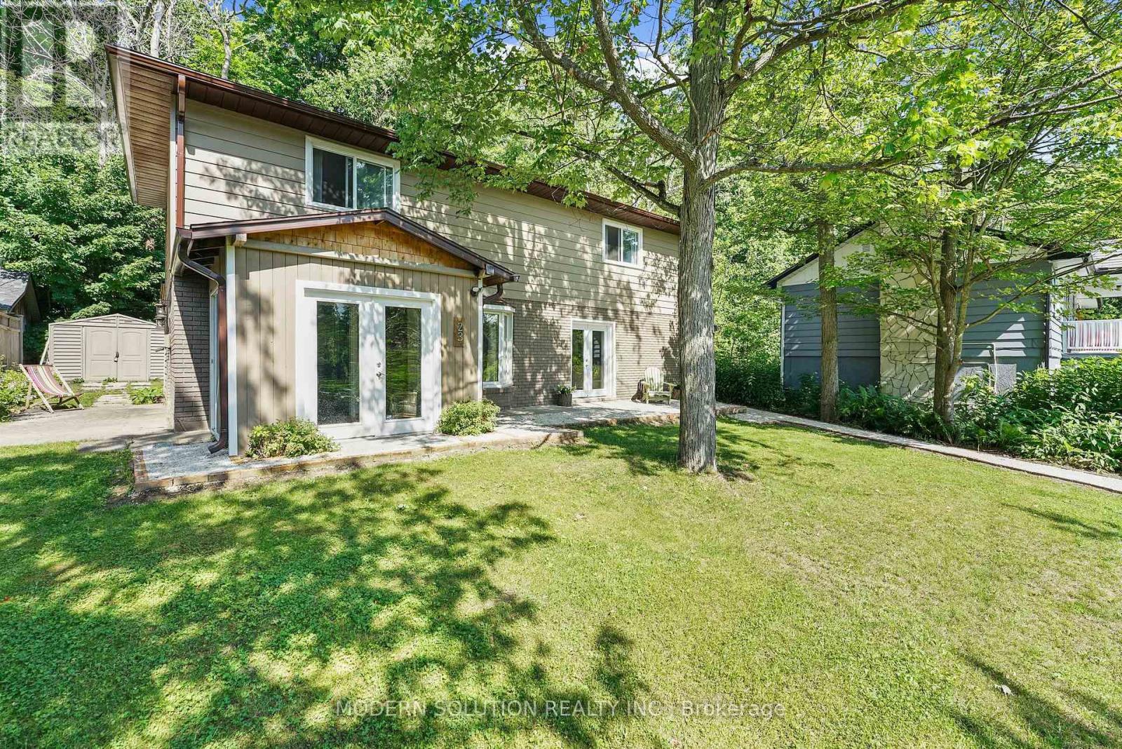Property at 23 ELIZABETH AVENUE image 4