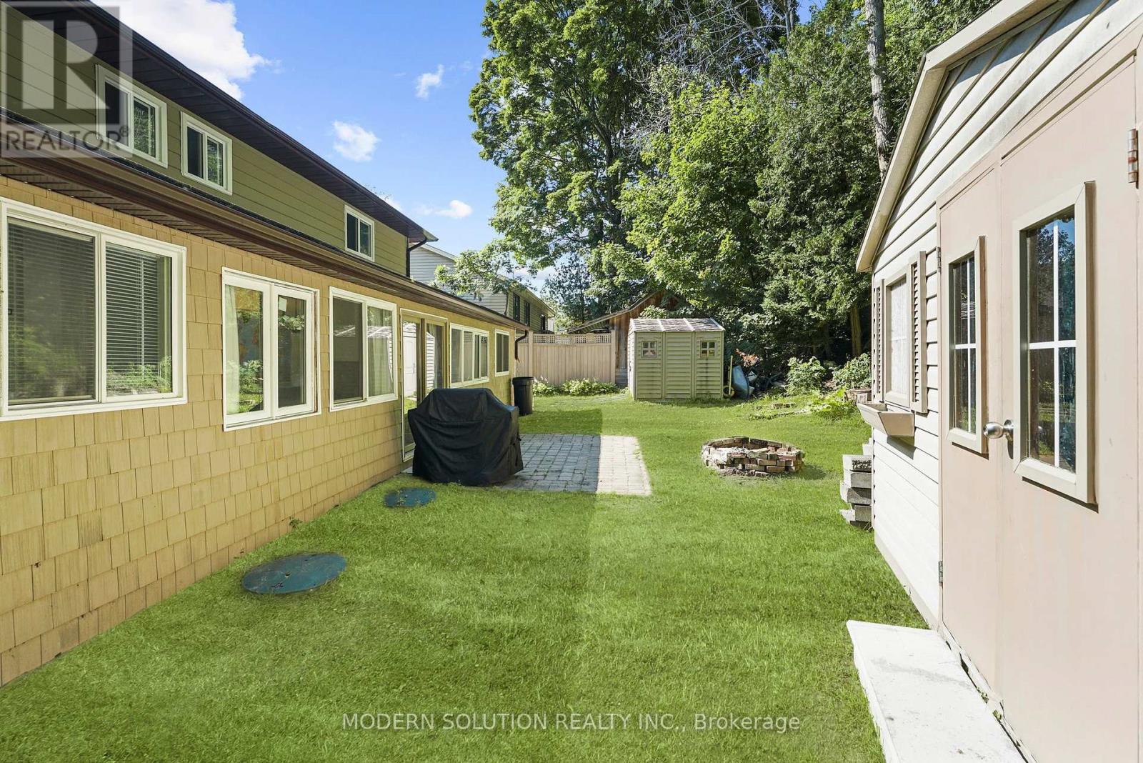 23 Elizabeth Avenue, Tiny, Ontario  L0L 1P1 - Photo 35 - S12102974