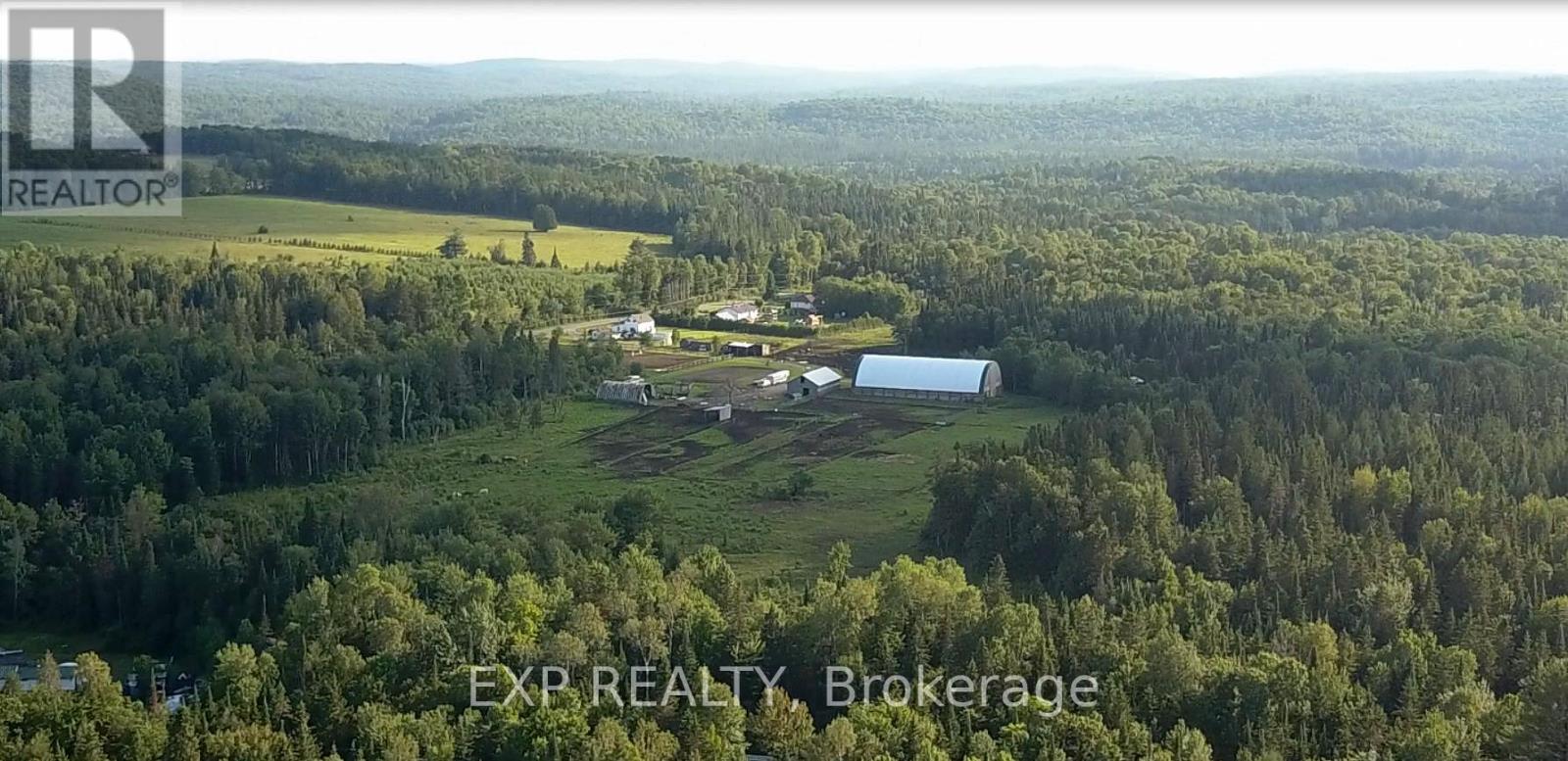 239 East Lake Road, Hastings Highlands, Ontario  K0L 2S0 - Photo 11 - X12122602