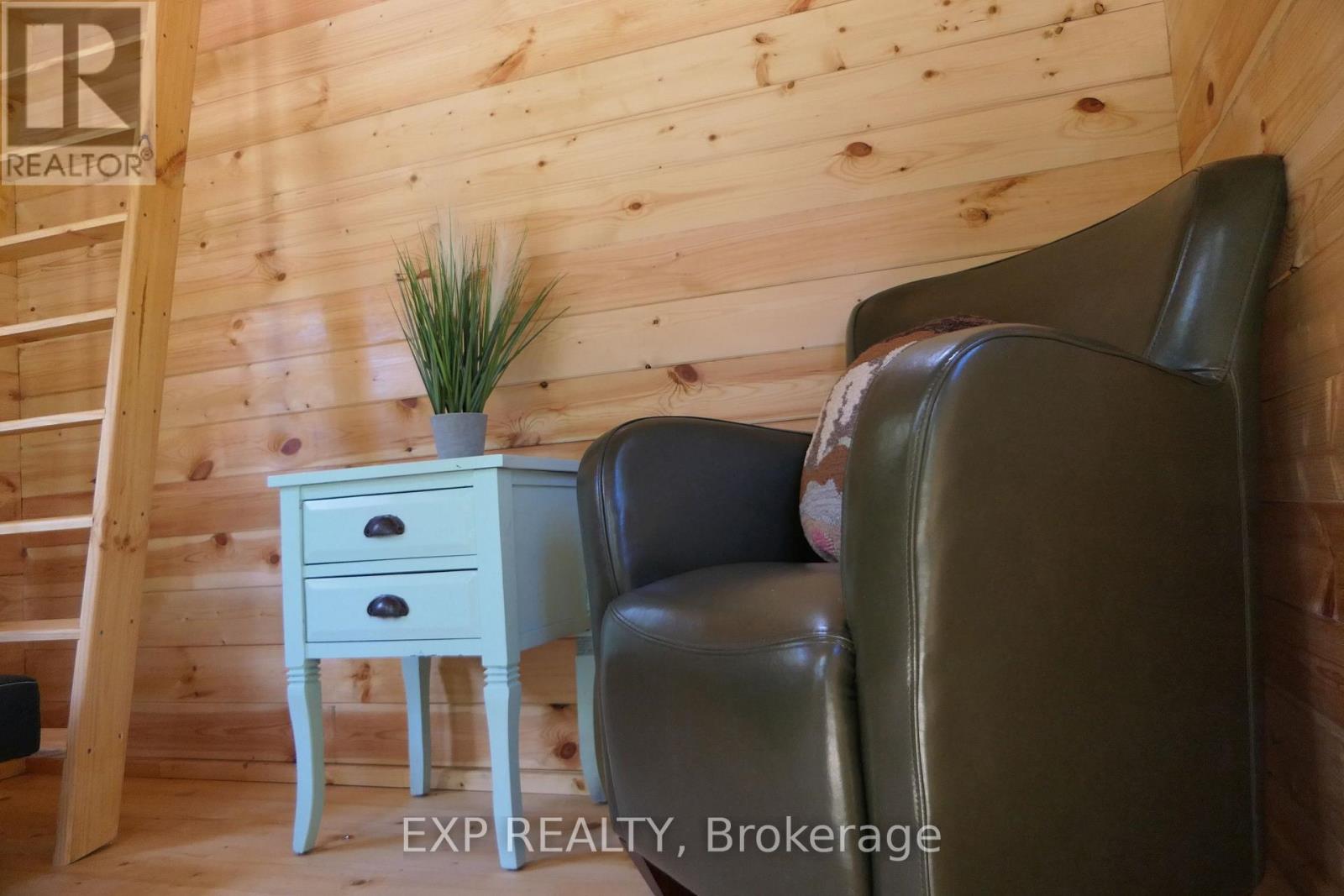 239 East Lake Road, Hastings Highlands, Ontario  K0L 2S0 - Photo 25 - X12122602