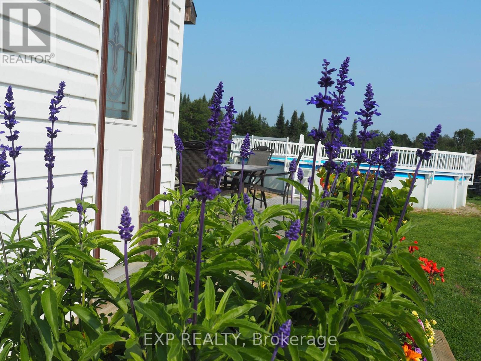 239 East Lake Road, Hastings Highlands, Ontario  K0L 2S0 - Photo 17 - X12122602