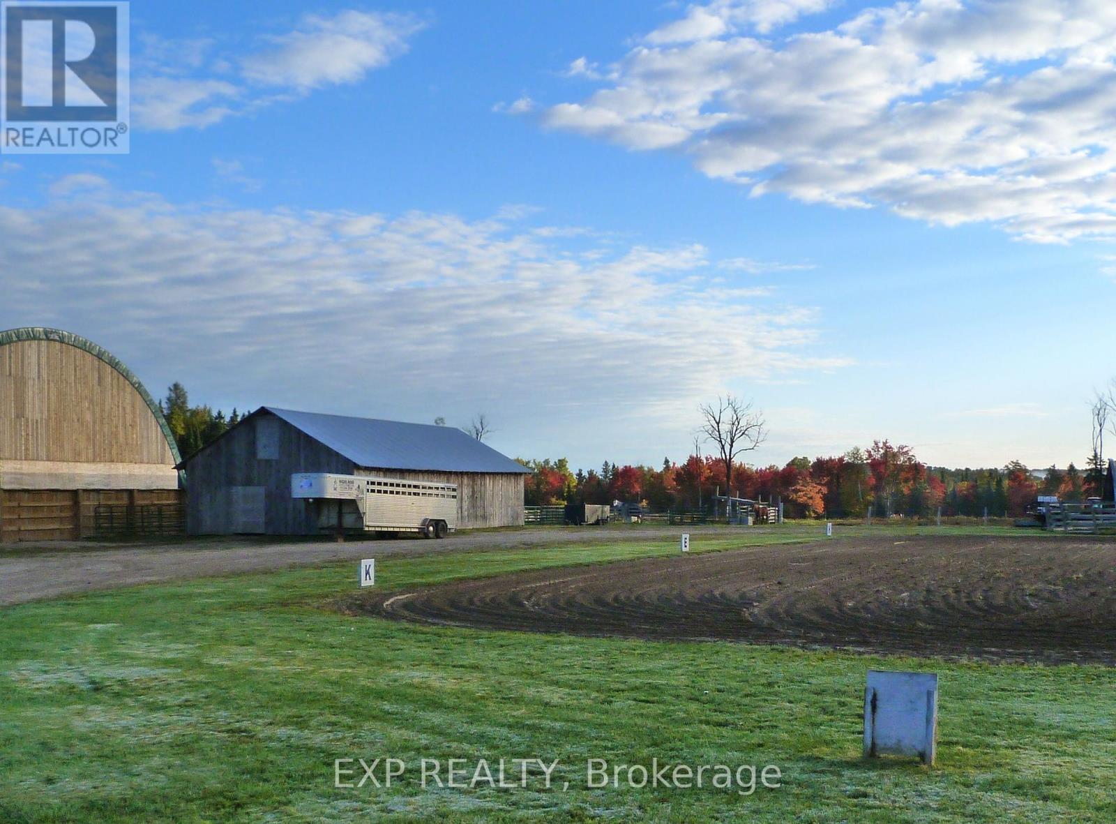 239 East Lake Road, Hastings Highlands, Ontario  K0L 2S0 - Photo 15 - X12122602