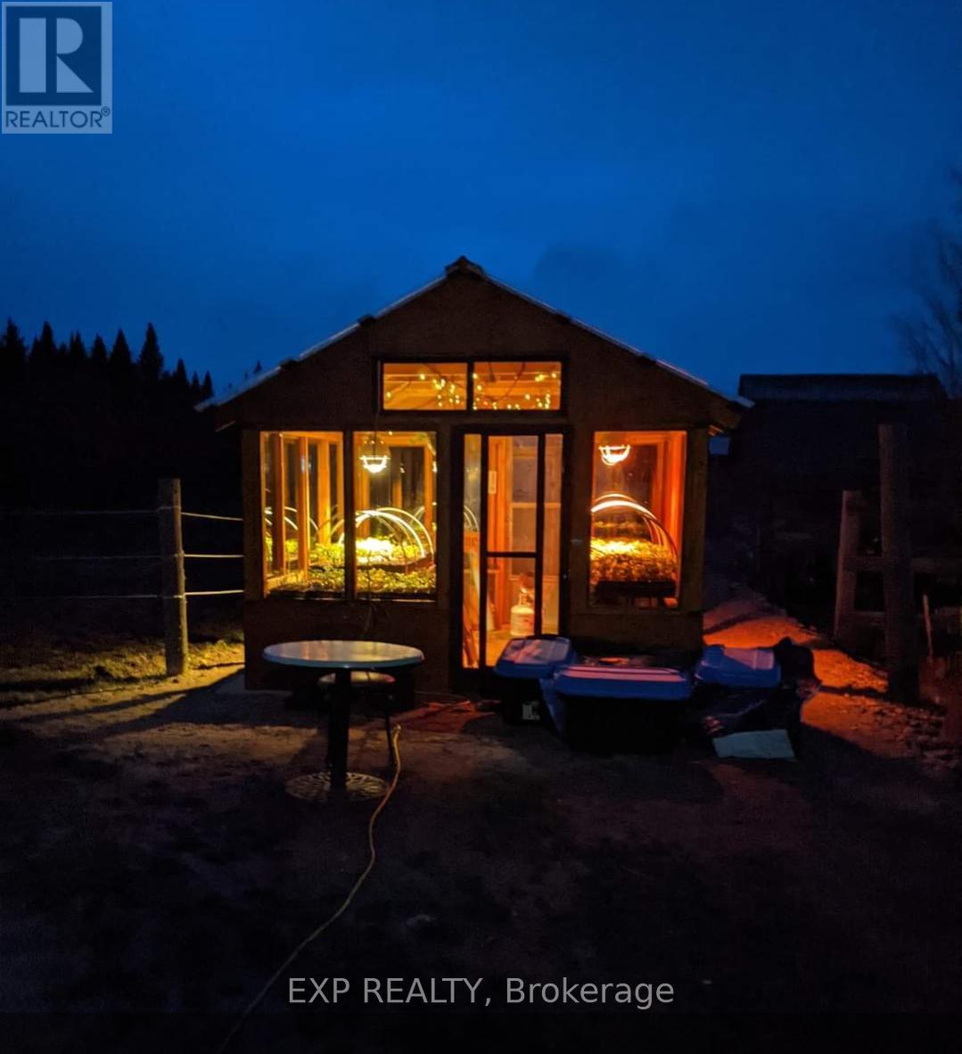 239 East Lake Road, Hastings Highlands, Ontario  K0L 2S0 - Photo 21 - X12122602