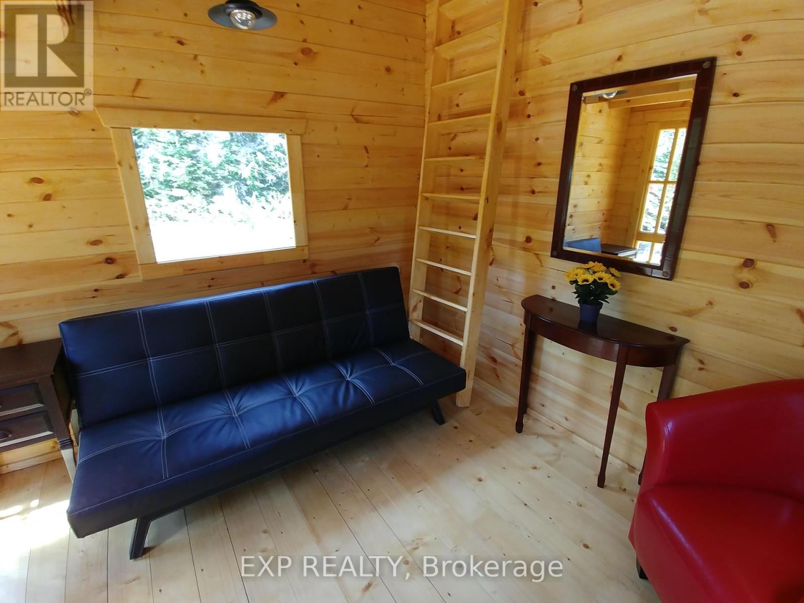 239 East Lake Road, Hastings Highlands, Ontario  K0L 2S0 - Photo 23 - X12122602
