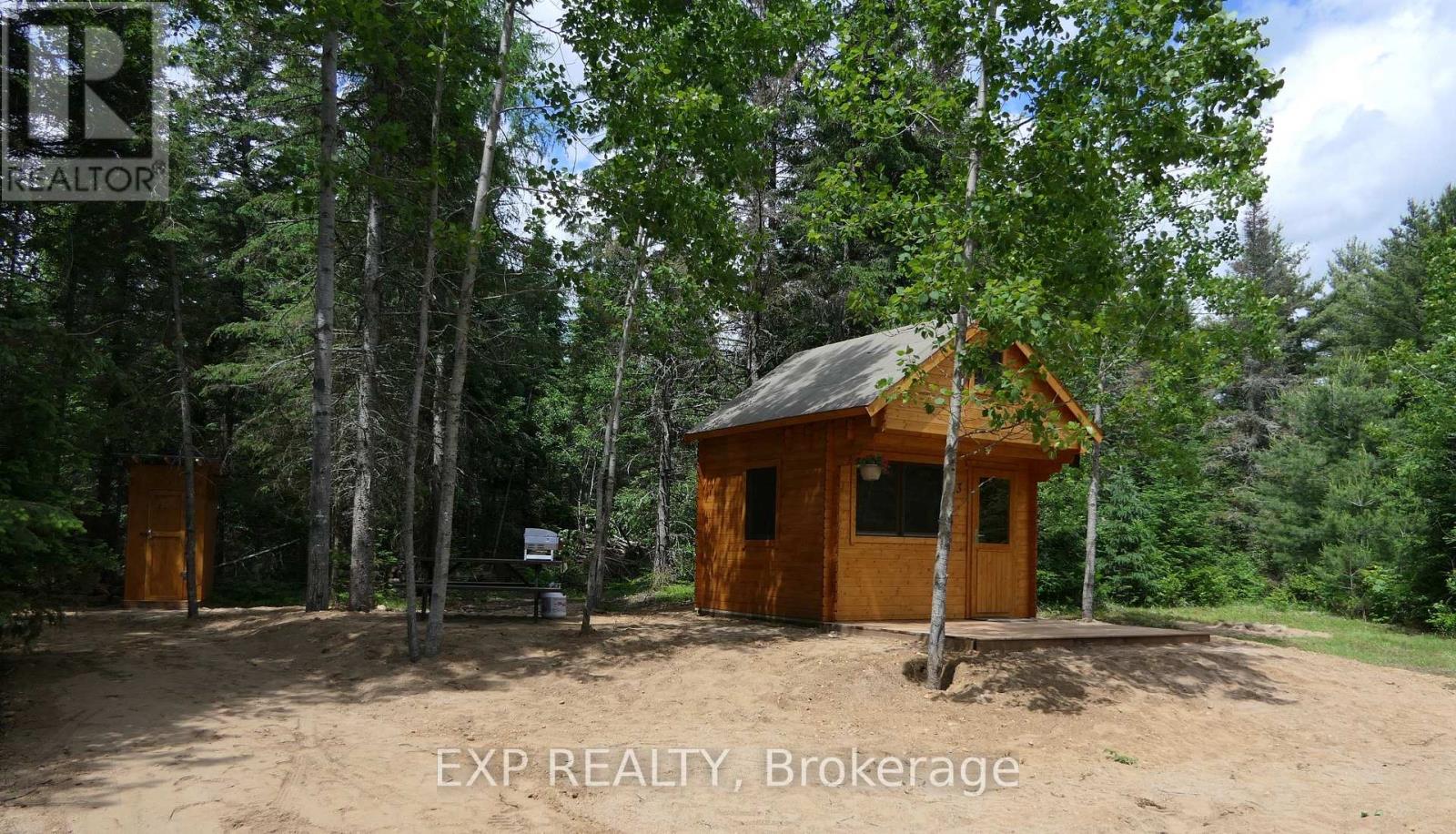 239 East Lake Road, Hastings Highlands, Ontario  K0L 2S0 - Photo 26 - X12122602