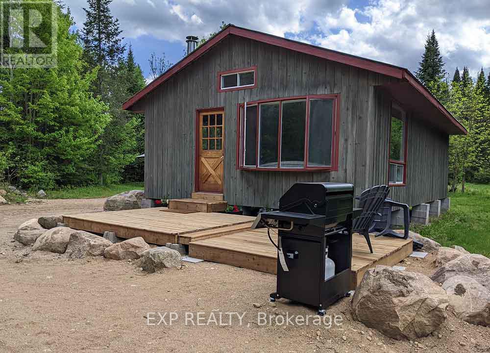 239 East Lake Road, Hastings Highlands, Ontario  K0L 2S0 - Photo 28 - X12122602