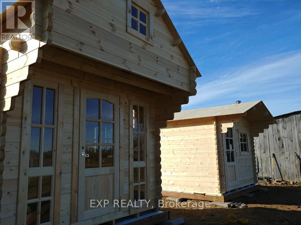 239 East Lake Road, Hastings Highlands, Ontario  K0L 2S0 - Photo 42 - X12122602