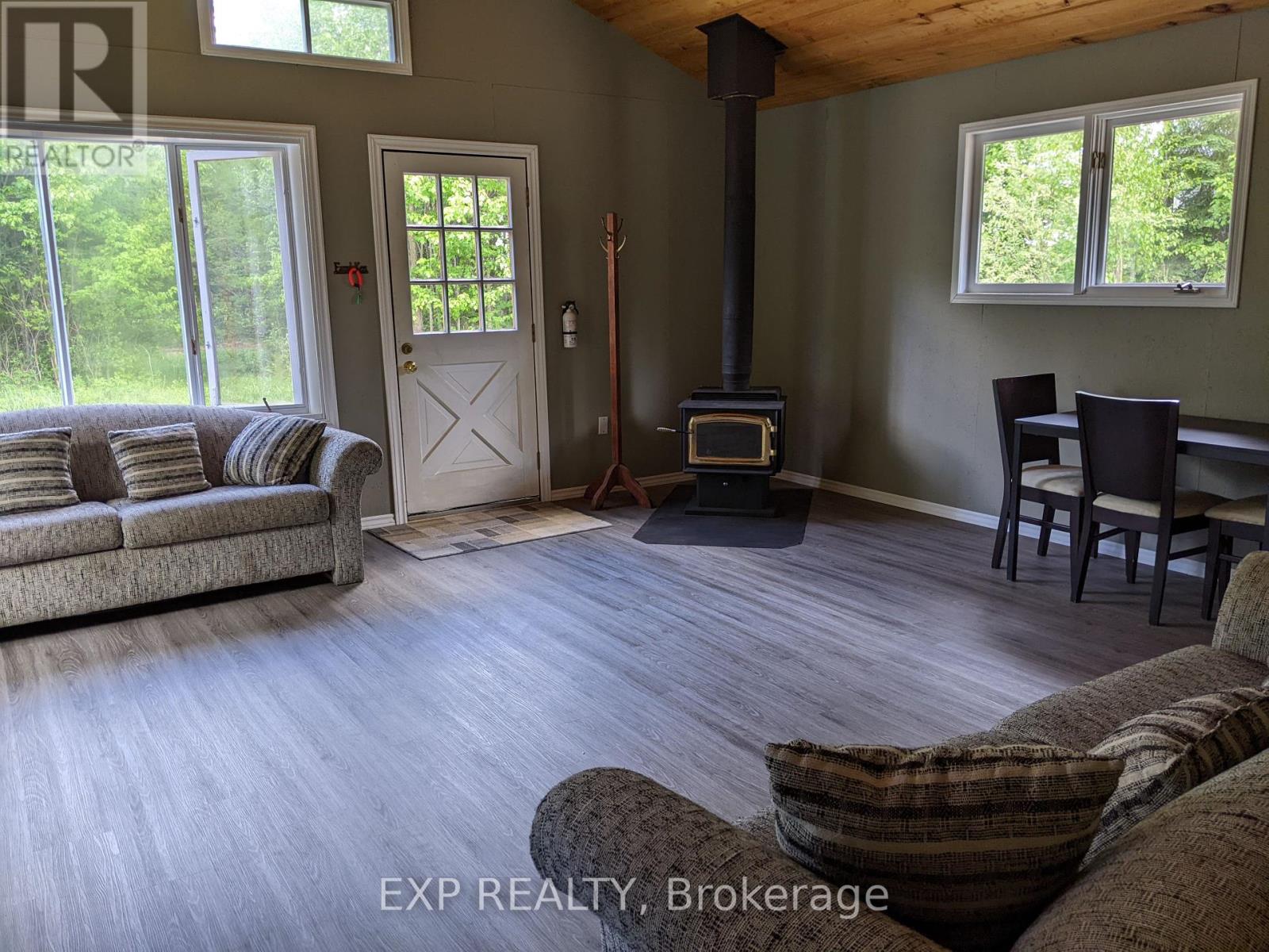 239 East Lake Road, Hastings Highlands, Ontario  K0L 2S0 - Photo 30 - X12122602