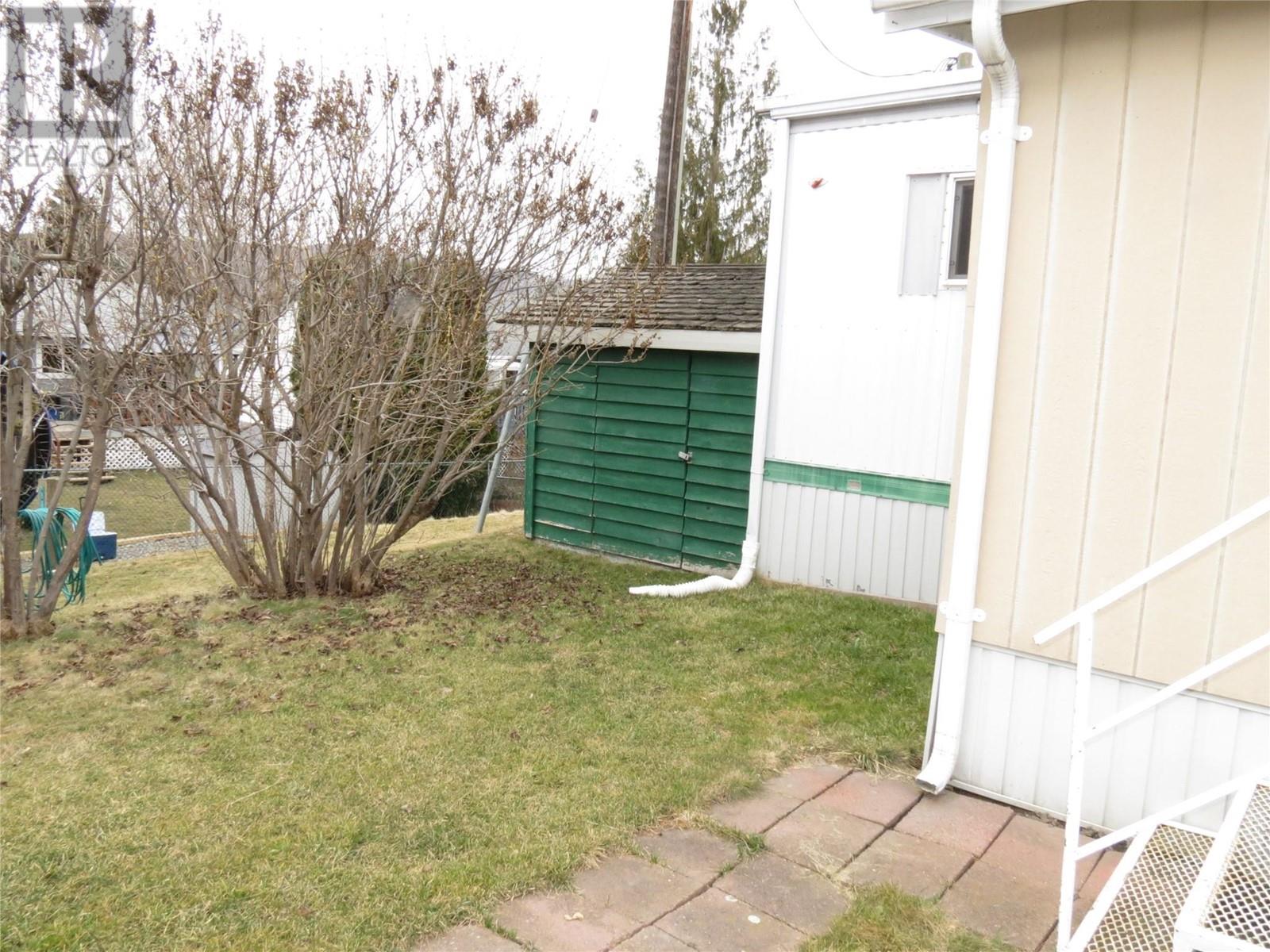 1600 43rd Avenue Unit# 7, Vernon, British Columbia  V1T 9G6 - Photo 23 - 10338679