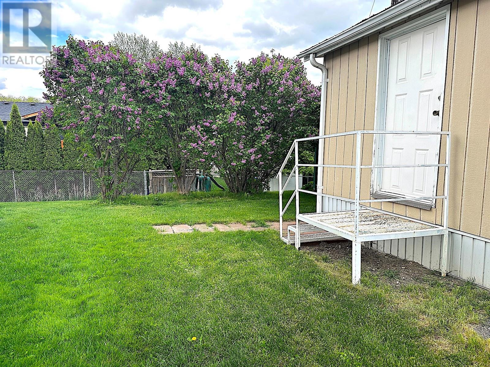 1600 43rd Avenue Unit# 7, Vernon, British Columbia  V1T 9G6 - Photo 20 - 10338679