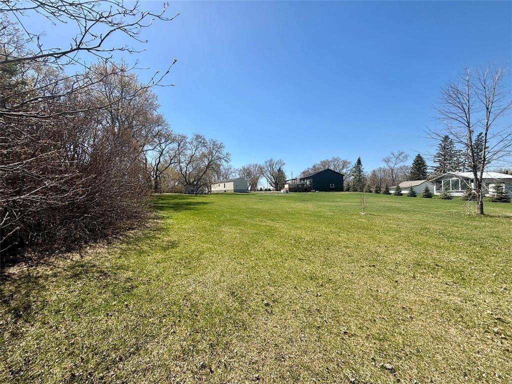 58 Pth 13 Highway, Elm Creek, Manitoba  R0G 0N0 - Photo 6 - 202509697