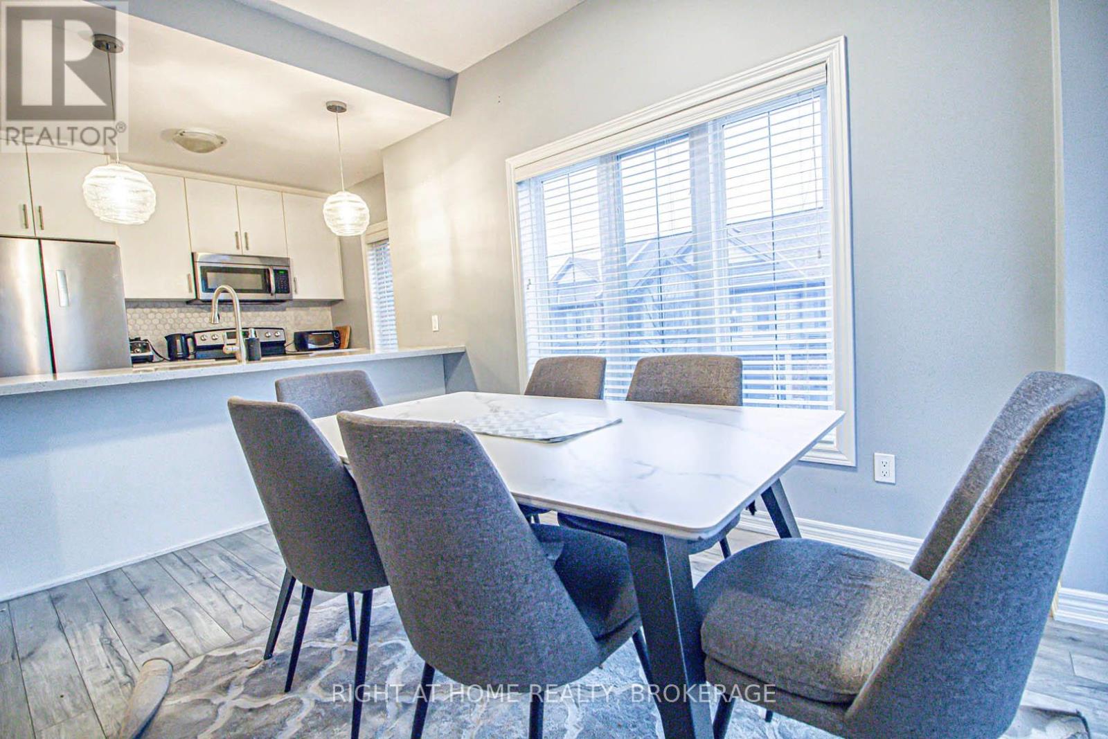 13 Waterview Drive, Hamilton, Ontario  L8E 0J3 - Photo 8 - X12123242