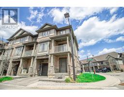 13 WATERVIEW DRIVE, Hamilton, Ontario