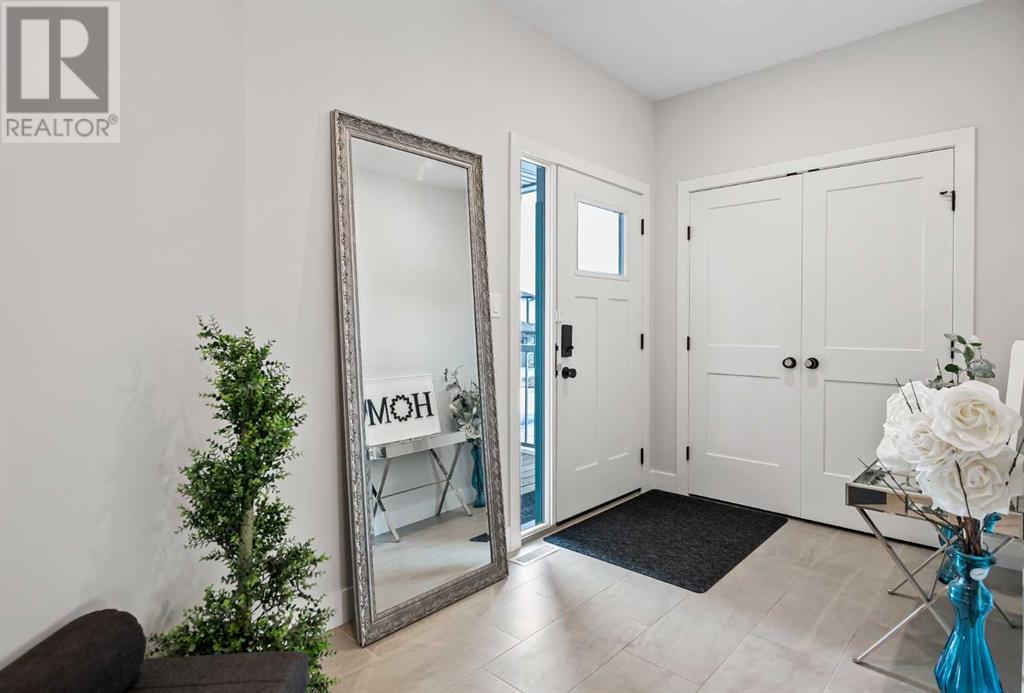 Property at 10509 149A Avenue image 2