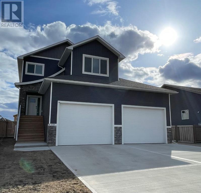 Property at 10509 149A Avenue image 1