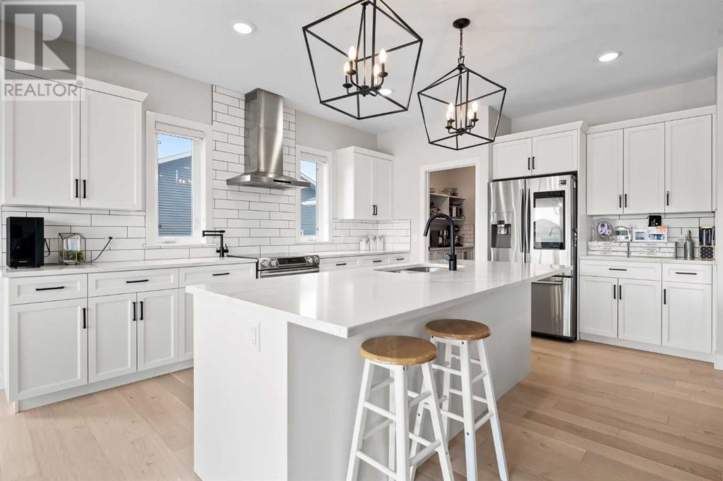 Property at 10509 149A Avenue image 3