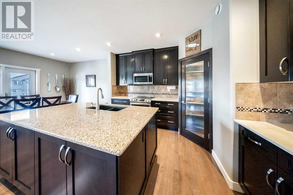 19 Sorensen Close, Red Deer, Alberta  T4R 0L9 - Photo 7 - A2214299