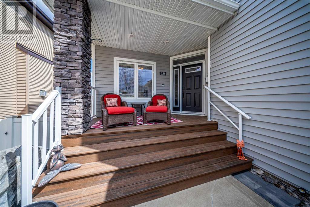 Property at 19 Sorensen Close image 3