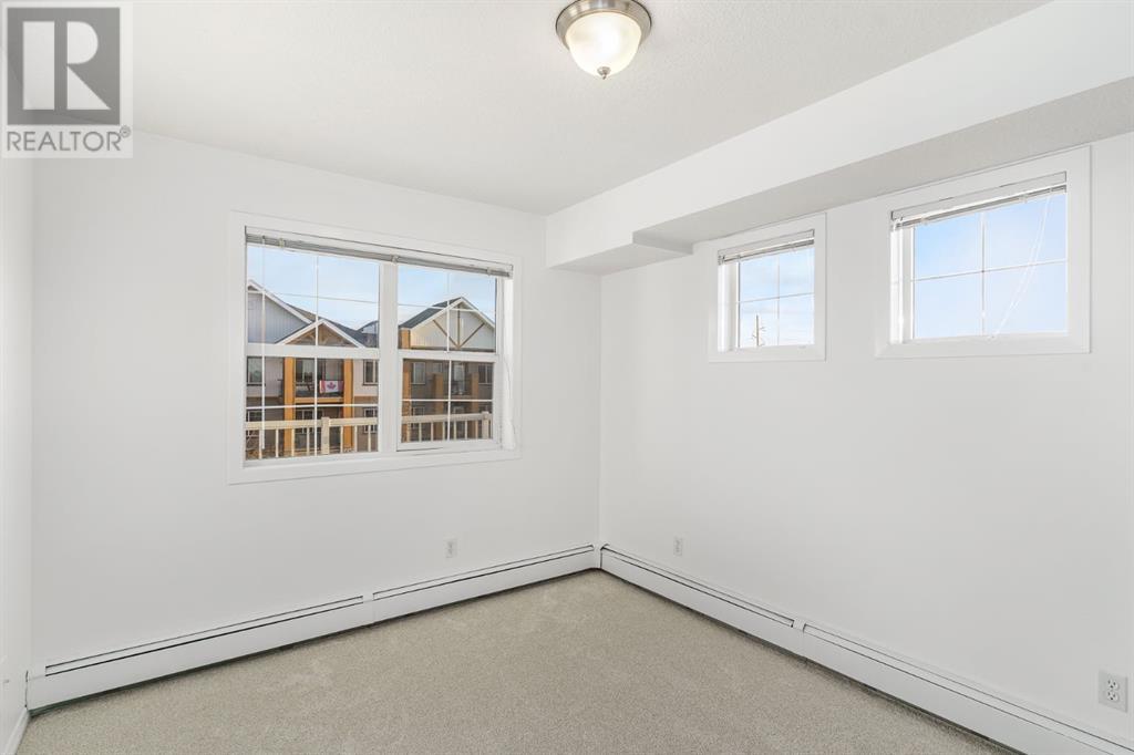 416, 2000 Applevillage Court Se, Calgary, Alberta  T2A 7Z4 - Photo 11 - A2204527