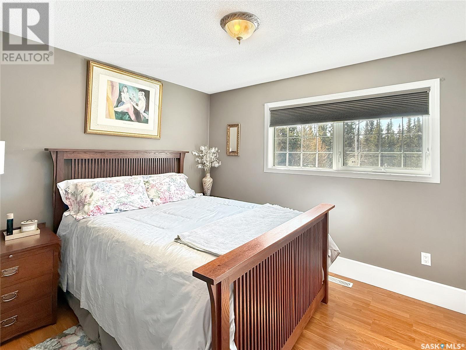5 Poplar Place, Candle Lake, Saskatchewan  S0J 3E0 - Photo 28 - SK002224