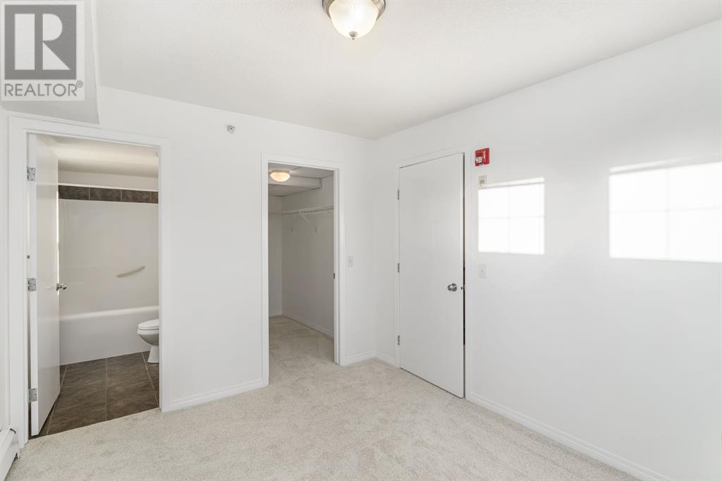 416, 2000 Applevillage Court Se, Calgary, Alberta  T2A 7Z4 - Photo 12 - A2204527