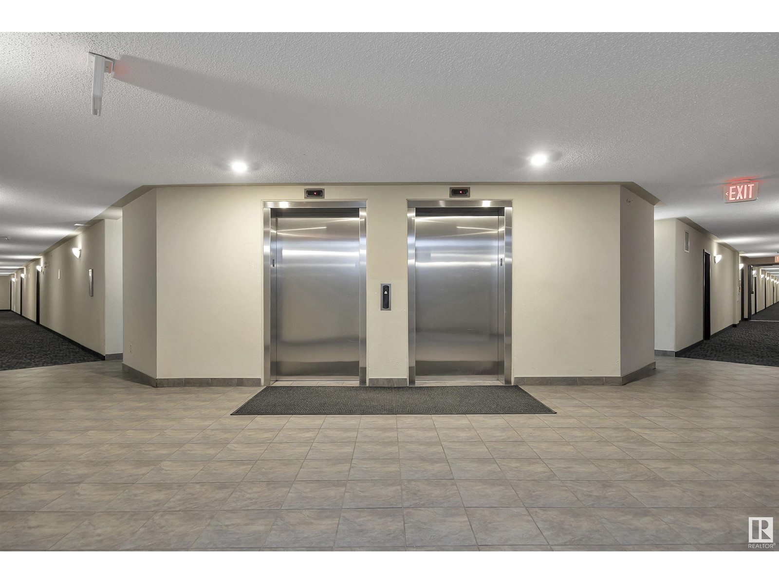#310 5350 199 St Nw, Edmonton, Alberta  T6M 0A4 - Photo 10 - E4434470