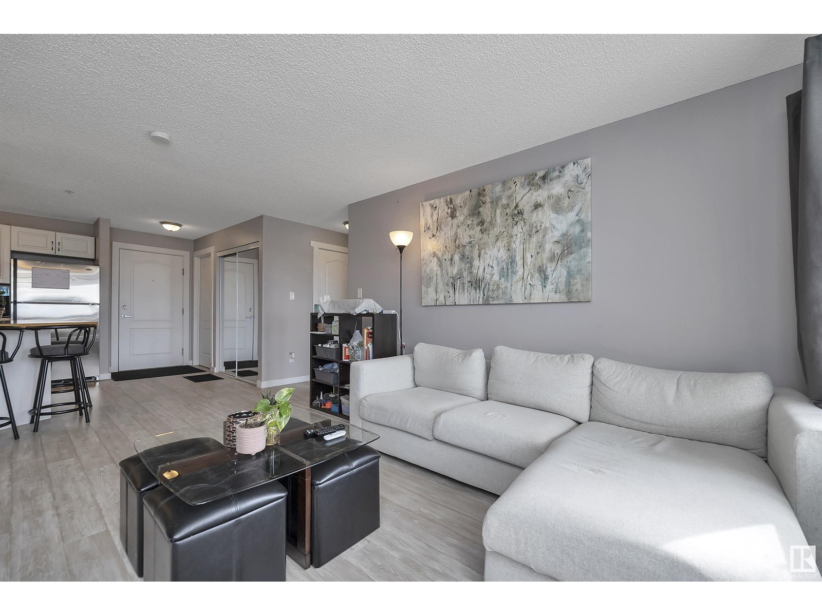 #310 5350 199 St Nw, Edmonton, Alberta  T6M 0A4 - Photo 21 - E4434470