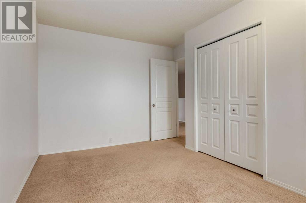 505, 4935 Dalton Drive Nw, Calgary, Alberta  T3A 2E5 - Photo 17 - A2210345