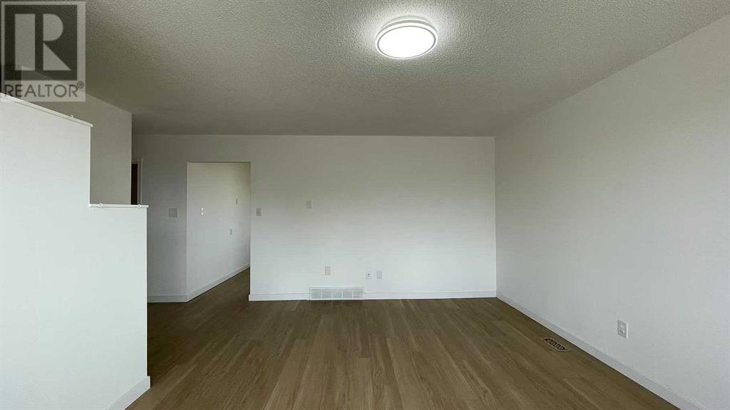 Property at 3644 Dover Ridge Drive SE image 5