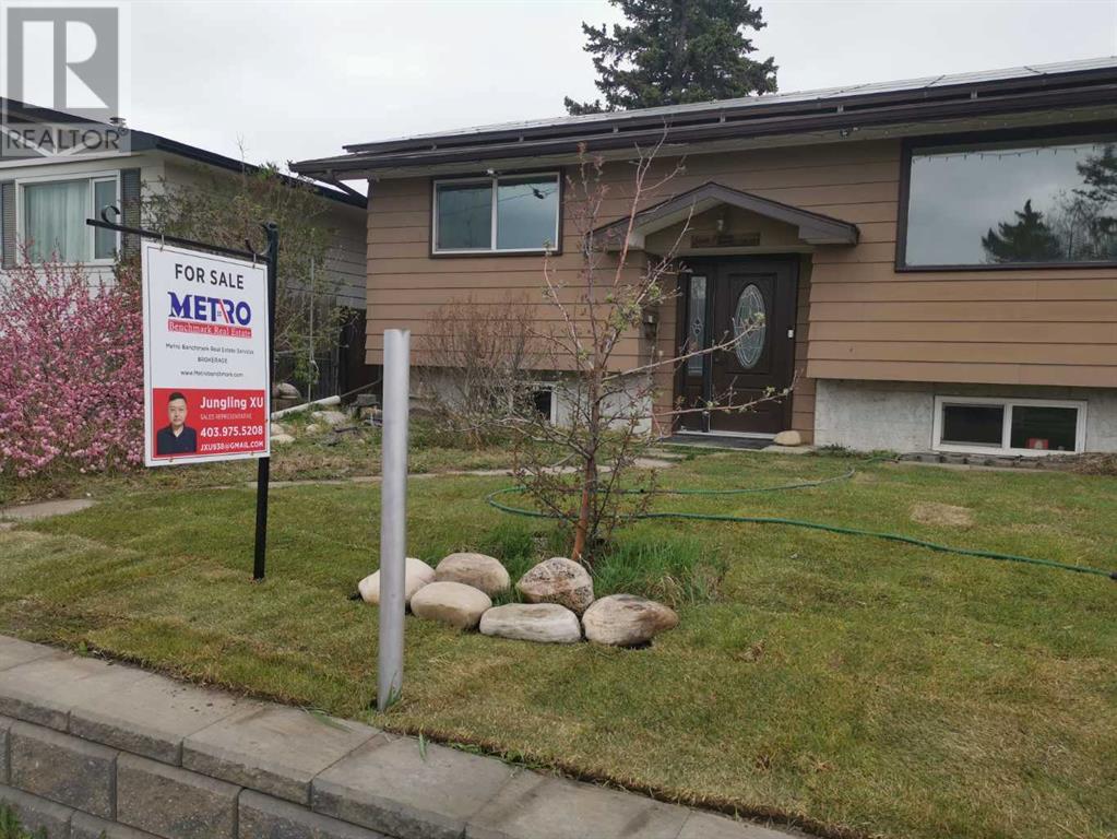 Property at 3644 Dover Ridge Drive SE image 2