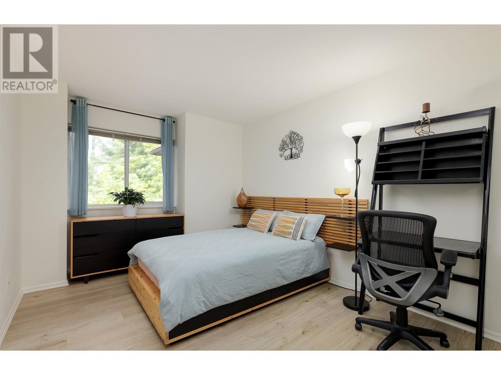 23 7128 18th Avenue, Burnaby, British Columbia  V3N 1H1 - Photo 19 - R2985667