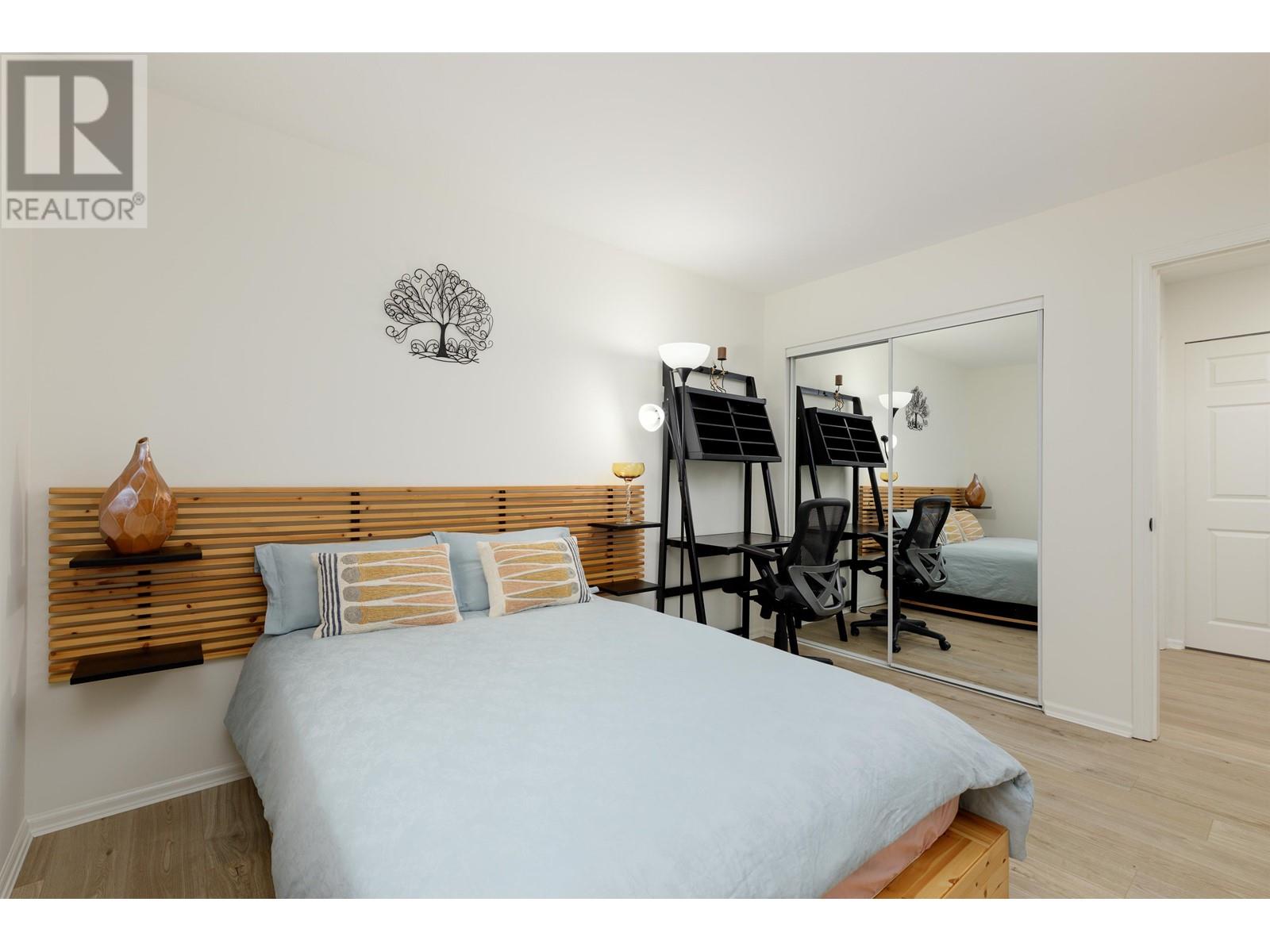 23 7128 18th Avenue, Burnaby, British Columbia  V3N 1H1 - Photo 20 - R2985667
