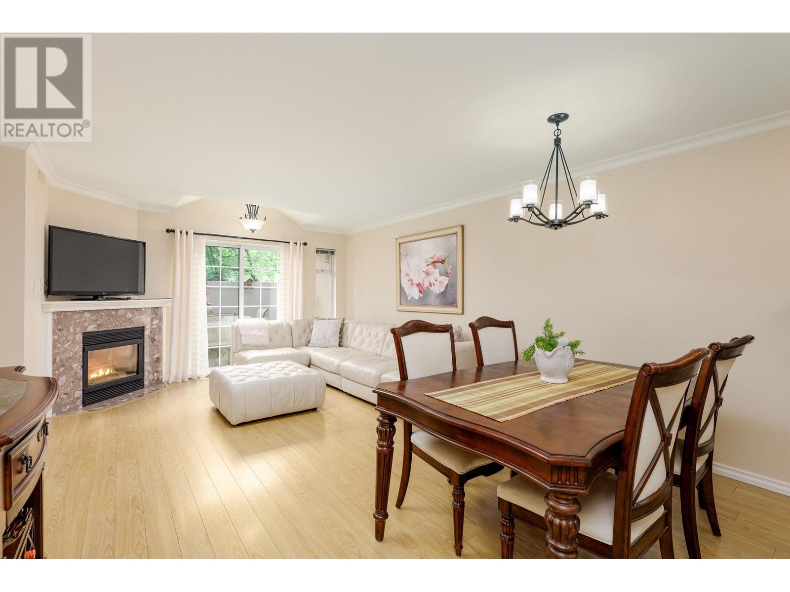23 7128 18th Avenue, Burnaby, British Columbia  V3N 1H1 - Photo 8 - R2985667