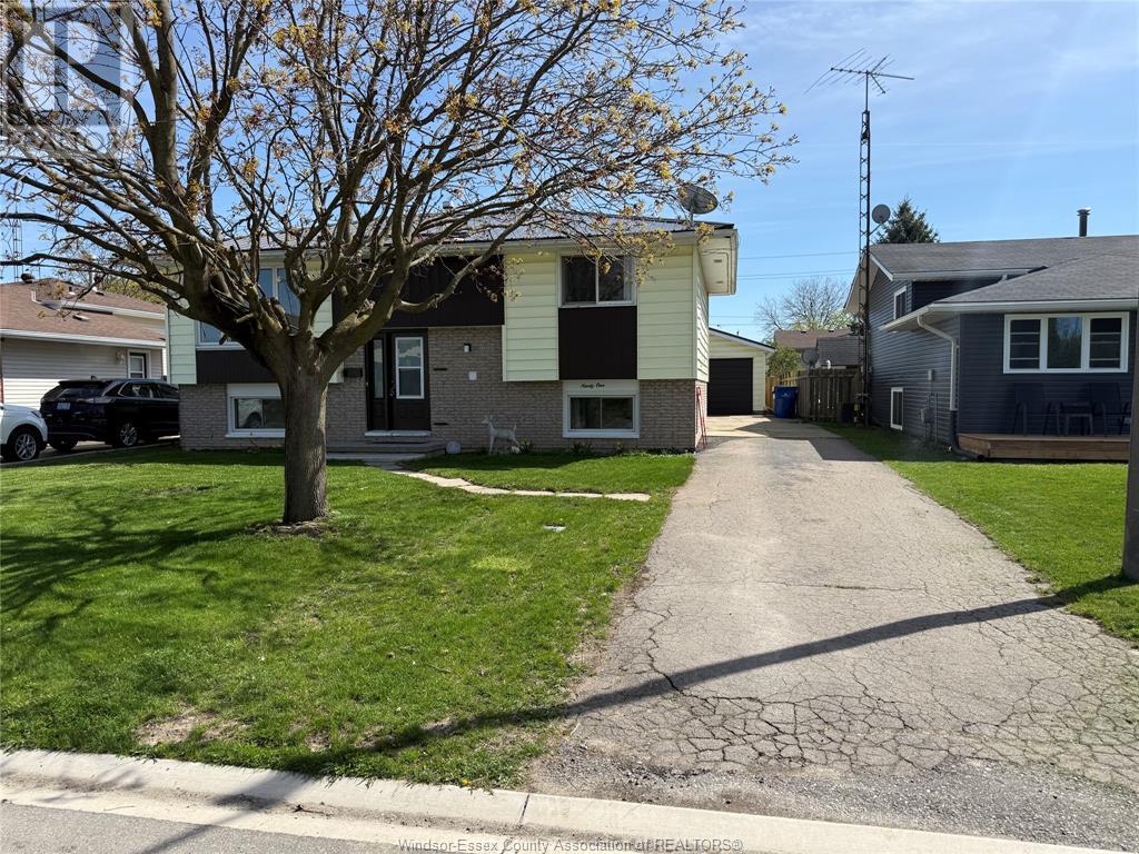 Property at 91 Duke STREET image 3