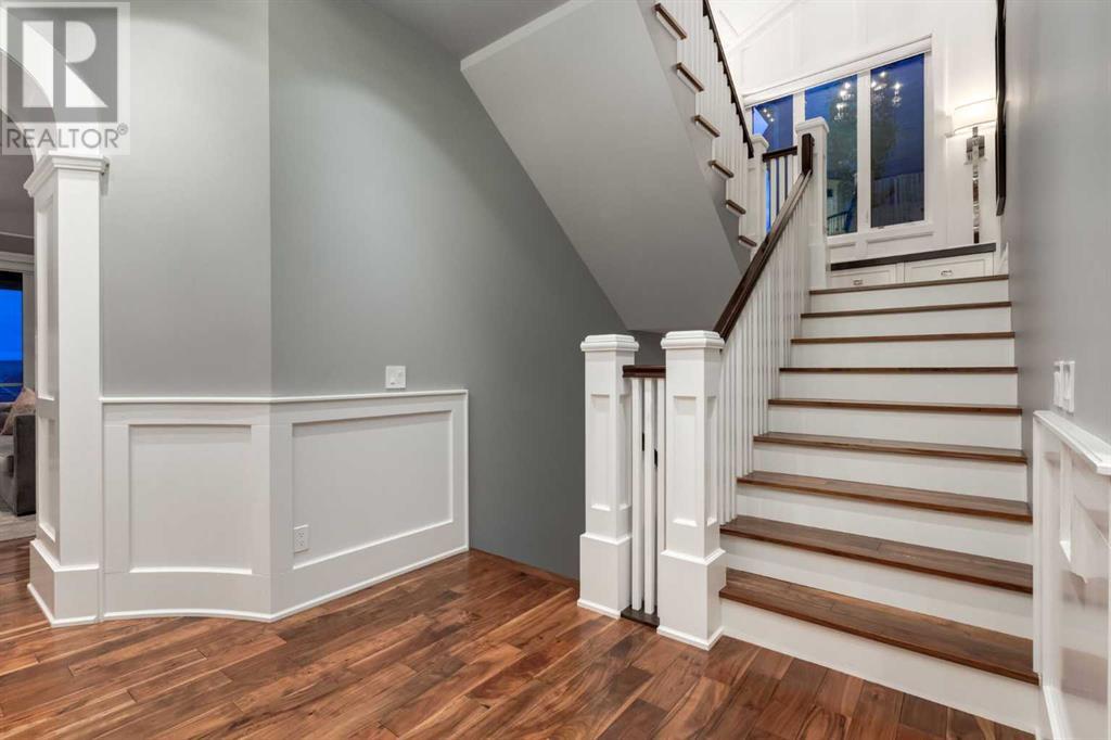 7 Timberline Gate Sw, Calgary, Alberta  T3H 0W3 - Photo 31 - A2204488