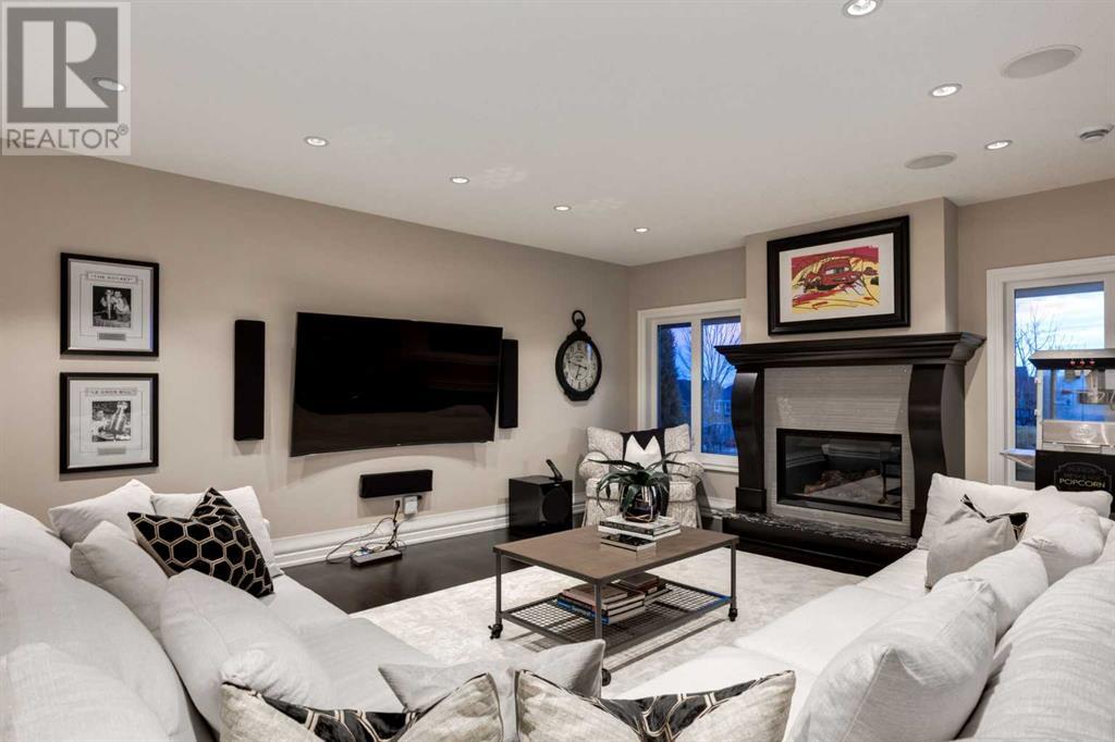 7 Timberline Gate Sw, Calgary, Alberta  T3H 0W3 - Photo 42 - A2204488