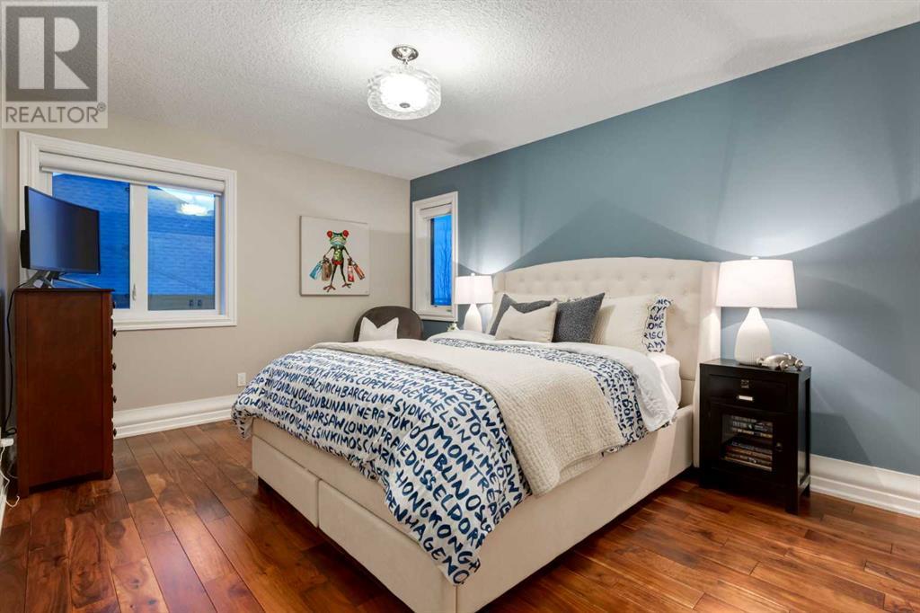 7 Timberline Gate Sw, Calgary, Alberta  T3H 0W3 - Photo 39 - A2204488