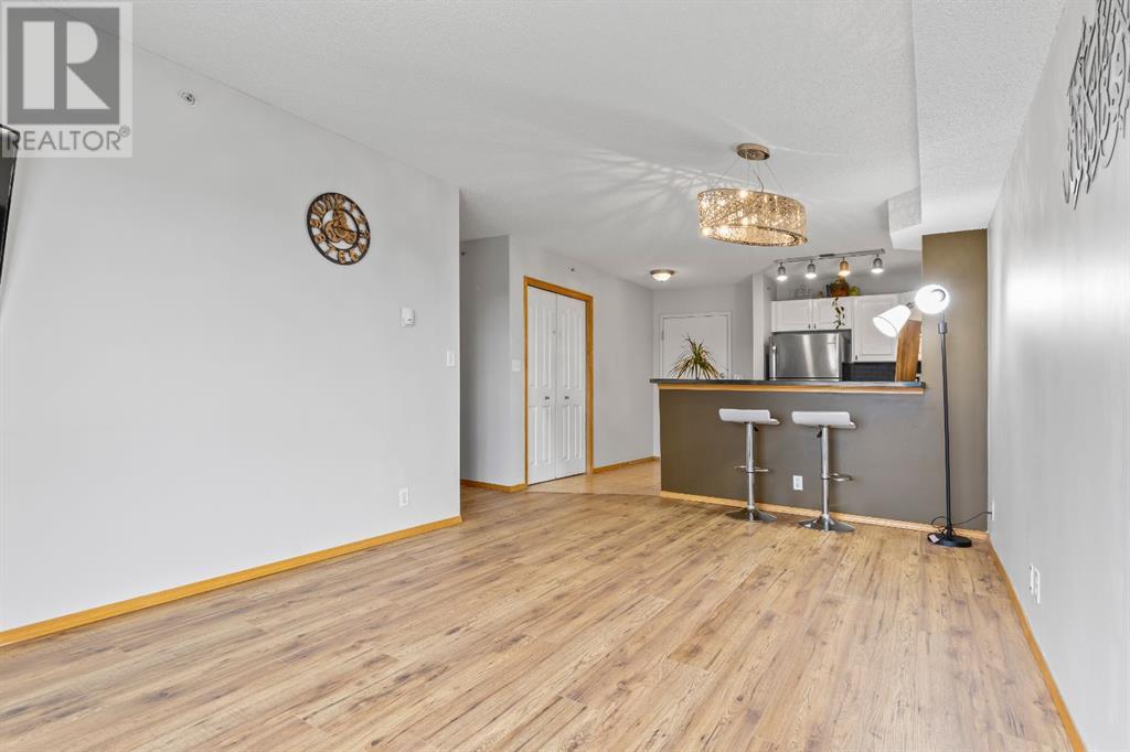 301, 92 Saddletree Court Ne, Calgary, Alberta  T3J 0K9 - Photo 8 - A2213702