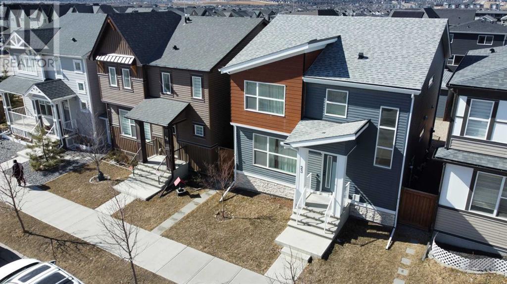 Property at 23 Lucas Boulevard NW image 3