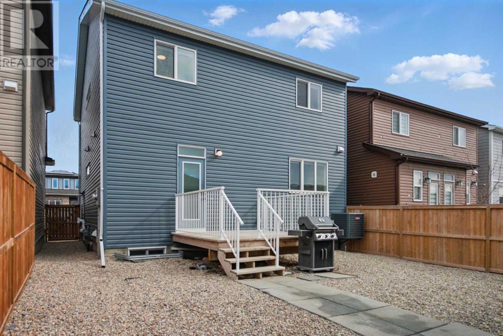 23 Lucas Boulevard Nw, Calgary, Alberta  T3P 1H9 - Photo 26 - A2206238