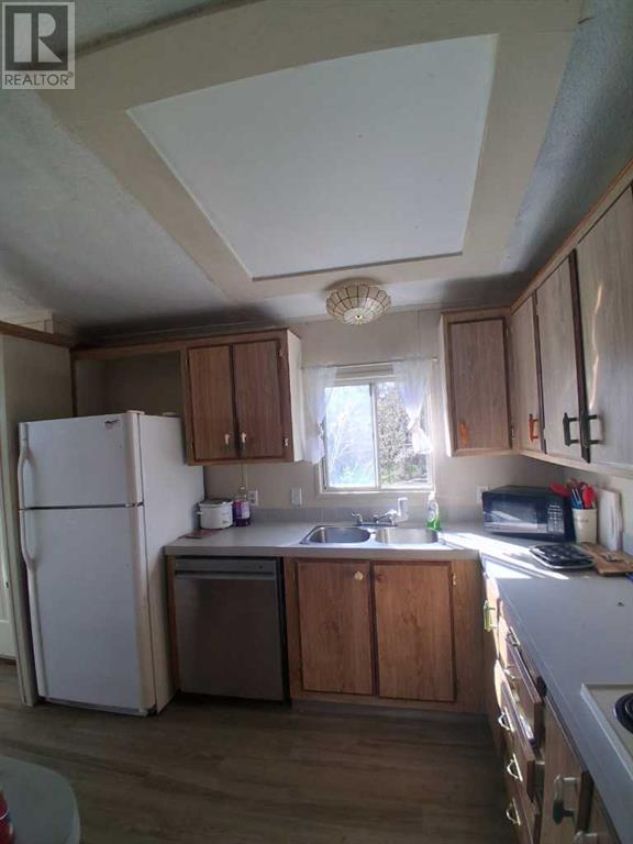 7 Alberta Avenue, Rural Paintearth No. 18, Alberta  T0C 1C0 - Photo 16 - A2115901